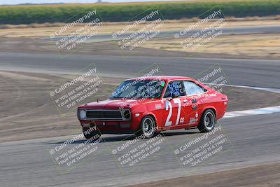 media/Sep-23-2023-VARA (Sat) [[d62a4618ca]]/Group 6/Race/
